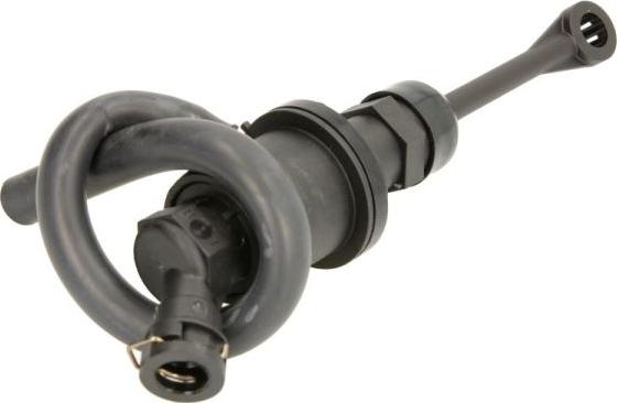 ABE F9R011ABE - Master Cylinder, clutch parts5.com