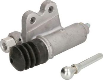 ABE F84010ABE - Slave Cylinder, clutch parts5.com