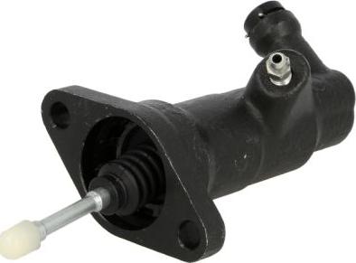 ABE F8W006ABE - Slave Cylinder, clutch parts5.com