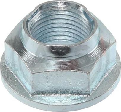 A.B.S. 911220 - Matica koncového čapu nápravy parts5.com