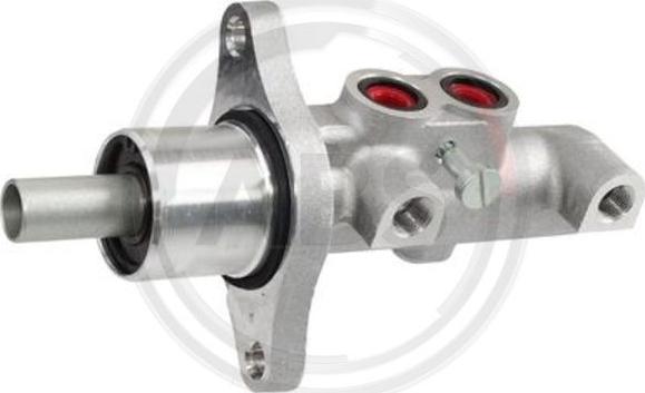 A.B.S. 41442 - Brake Master Cylinder parts5.com