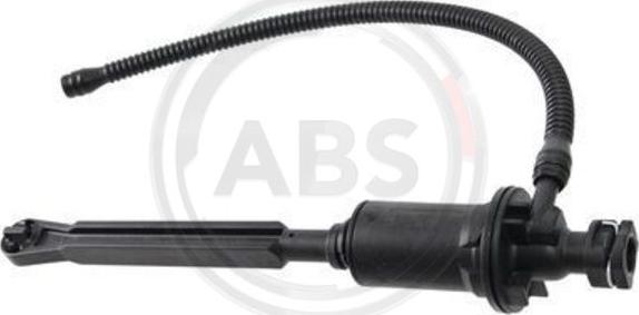 A.B.S. 41415 - Merkez silindir, debriyaj parts5.com