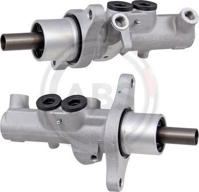 A.B.S. 41427 - Brake Master Cylinder parts5.com