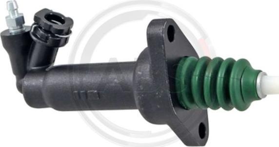 A.B.S. 41032 - Cilindru receptor ambreiaj parts5.com