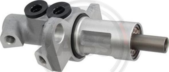 A.B.S. 41244 - Pompa centrala, frana parts5.com