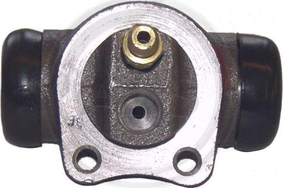 A.B.S. 42832X - Wheel Brake Cylinder parts5.com