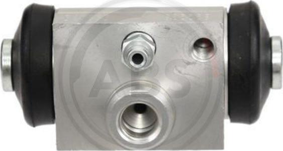 A.B.S. 52159 - Wheel Brake Cylinder parts5.com