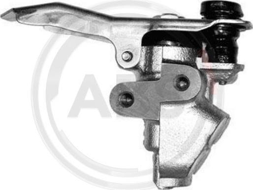 A.B.S. 64049 - Brake Power Regulator parts5.com