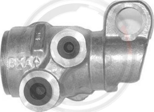 A.B.S. 64059 - Fren gücü regülatörü parts5.com