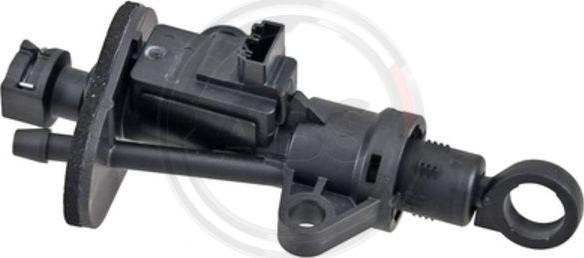 A.B.S. 61461 - Pompa sprzęgła parts5.com