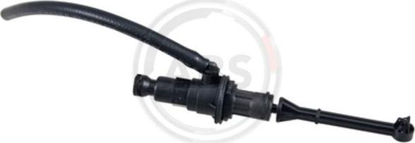 A.B.S. 61519 - Merkez silindir, debriyaj parts5.com