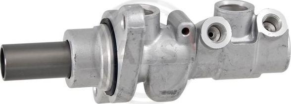 A.B.S. 61600 - Brake Master Cylinder parts5.com