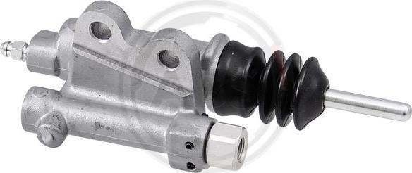 A.B.S. 61047 - Slave Cylinder, clutch parts5.com