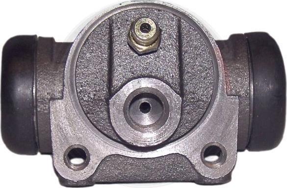 A.B.S. 62859X - Wheel Brake Cylinder parts5.com