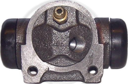 A.B.S. 62866X - Wheel Brake Cylinder parts5.com