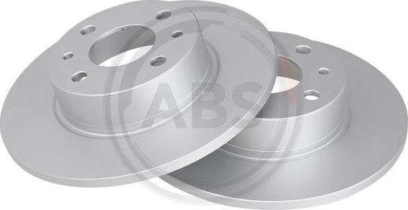 A.B.S. 15049 - Disc frana parts5.com