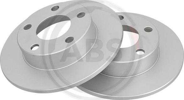 A.B.S. 16442 - Piduriketas parts5.com