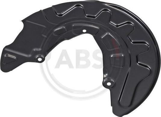 A.B.S. 11405 - Jarrukilpi parts5.com