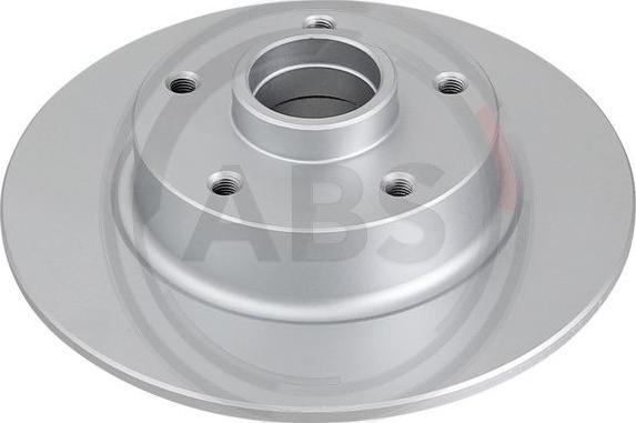 A.B.S. 18140 - Piduriketas parts5.com