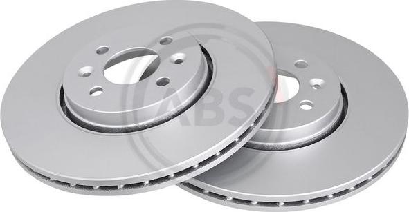 A.B.S. 17654 - Piduriketas parts5.com