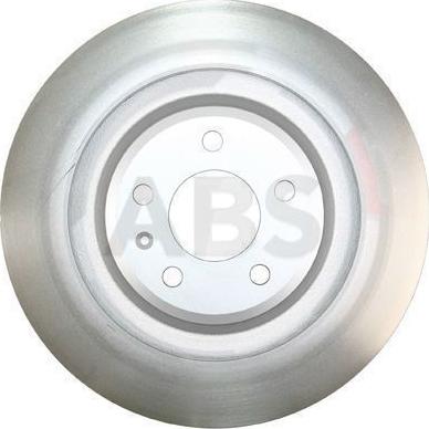 A.B.S. 17823 - Disc frana parts5.com