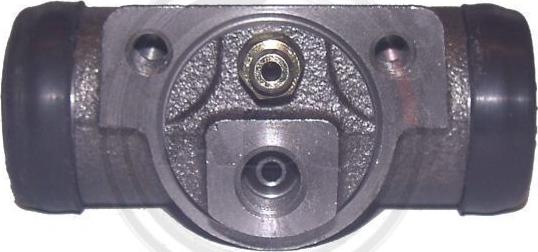 A.B.S. 82087 - Cilindro de freno de rueda parts5.com