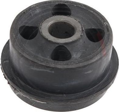 A.B.S. 290017 - Mounting, axle beam parts5.com