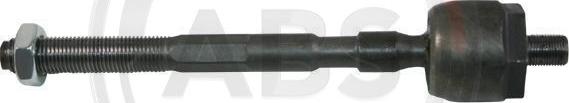 A.B.S. 240442 - Sisemine rooliots,roolivarras parts5.com