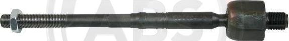 A.B.S. 240439 - Articulatie axiala, cap de bara parts5.com