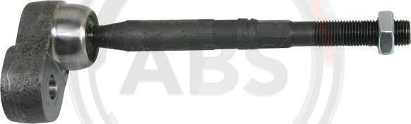 A.B.S. 240479 - Sisemine rooliots,roolivarras parts5.com