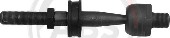 A.B.S. 240015 - Articulatie axiala, cap de bara parts5.com