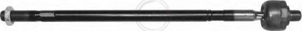 A.B.S. 240162 - Inner Tie Rod, Axle Joint parts5.com