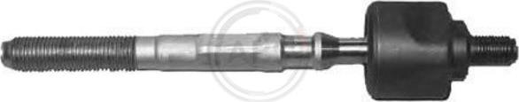 A.B.S. 240104 - Inner Tie Rod, Axle Joint parts5.com