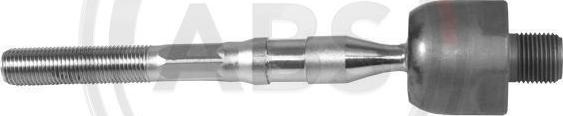 A.B.S. 240393 - Articulatie axiala, cap de bara parts5.com