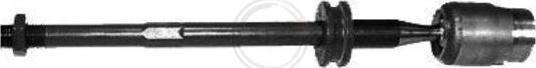 A.B.S. 240314 - Inner Tie Rod, Axle Joint parts5.com