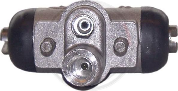 A.B.S. 2565 - Cilindro de freno de rueda parts5.com