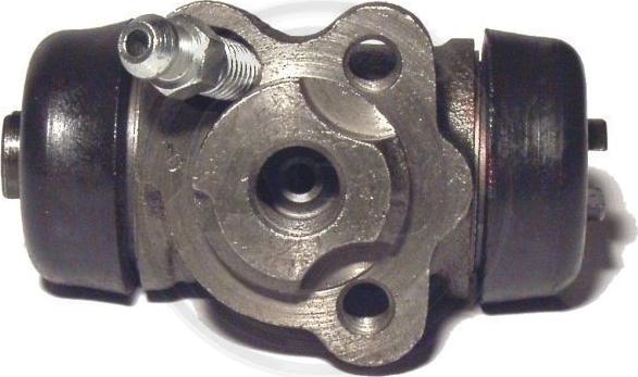 A.B.S. 2562 - Cilindro de freno de rueda parts5.com