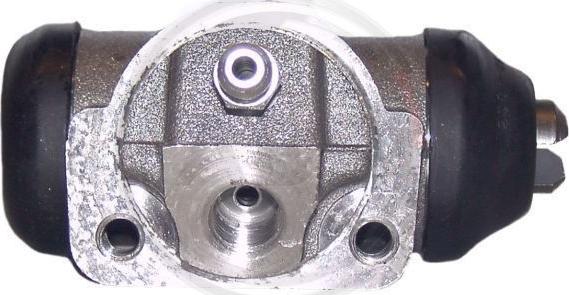 A.B.S. 2504 - Cilindro de freno de rueda parts5.com