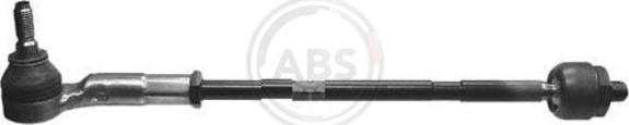 A.B.S. 250156 - Poprečna spona parts5.com