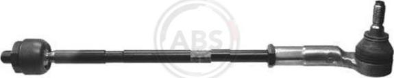 A.B.S. 250157 - Barre de connexion parts5.com