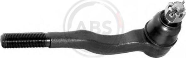 A.B.S. 250105 - Vezetőkar fej parts5.com