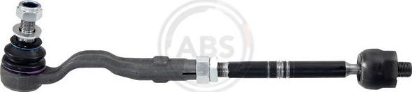 A.B.S. 250339 - Roolivarras parts5.com