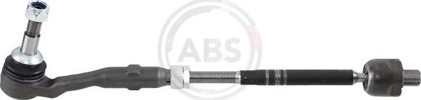 A.B.S. 250326 - Tie Rod parts5.com