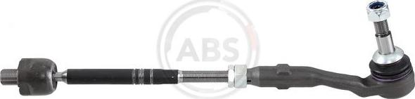 A.B.S. 250327 - Bara directie parts5.com