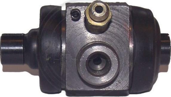 A.B.S. 2644 - Cilindro de freno de rueda parts5.com