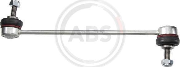 A.B.S. 260462 - Brat / bieleta suspensie, stabilizator parts5.com