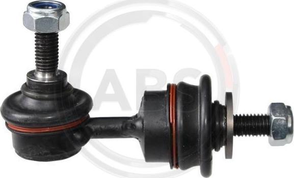 A.B.S. 260422 - Drog / opornik, stabilizator parts5.com