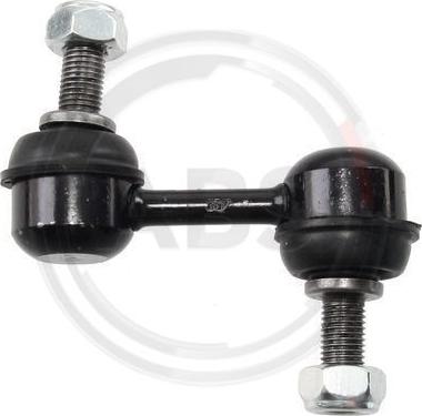 A.B.S. 260527 - Stabilisaator,Stabilisaator parts5.com