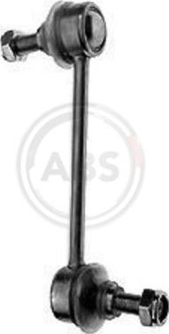 A.B.S. 260052 - Brat / bieleta suspensie, stabilizator parts5.com