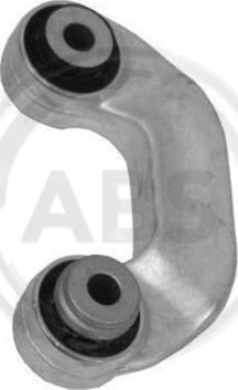 A.B.S. 260018 - Entretoise / tige, stabilisateur parts5.com